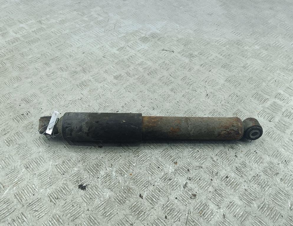 Амортизатор задний правый