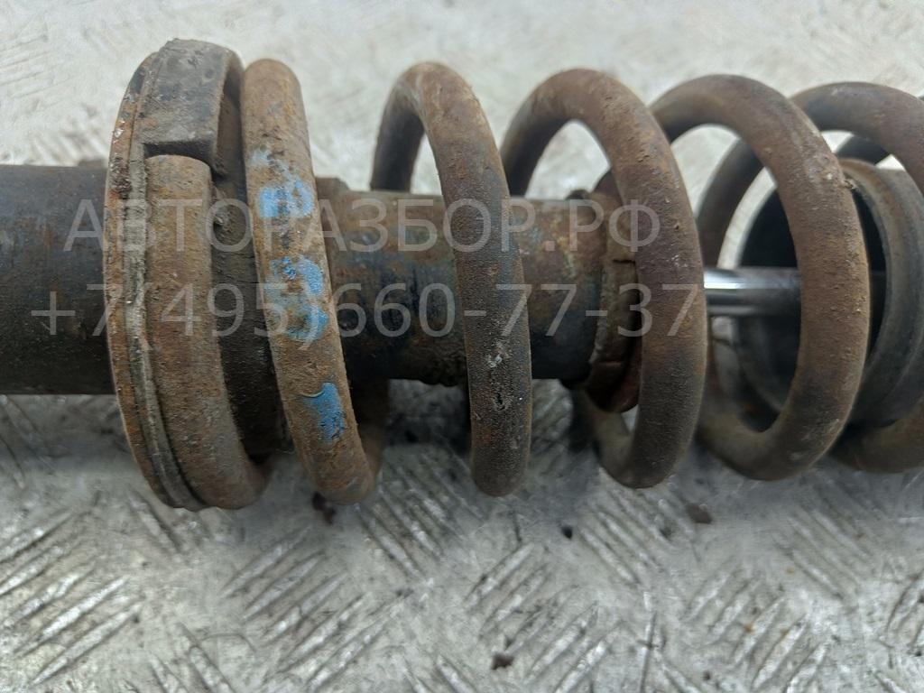 Амортизатор задний правый