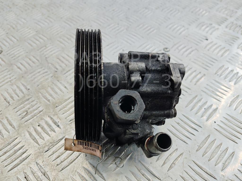 Насос ГУР (гидроусилитель руля)