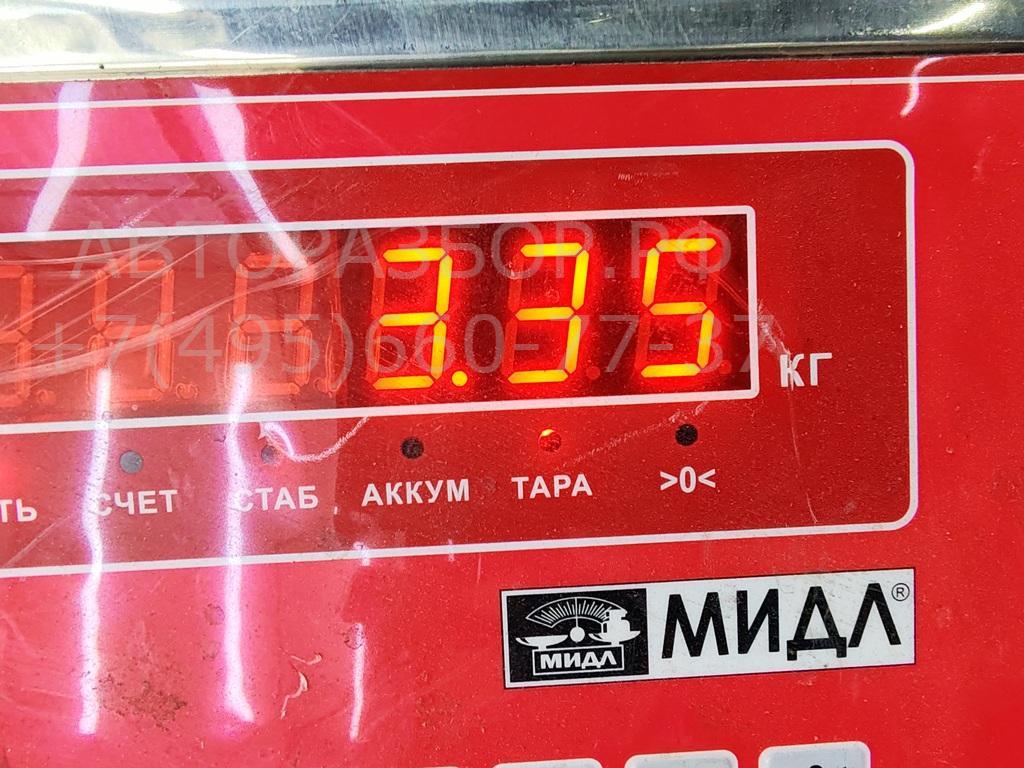 Стартер