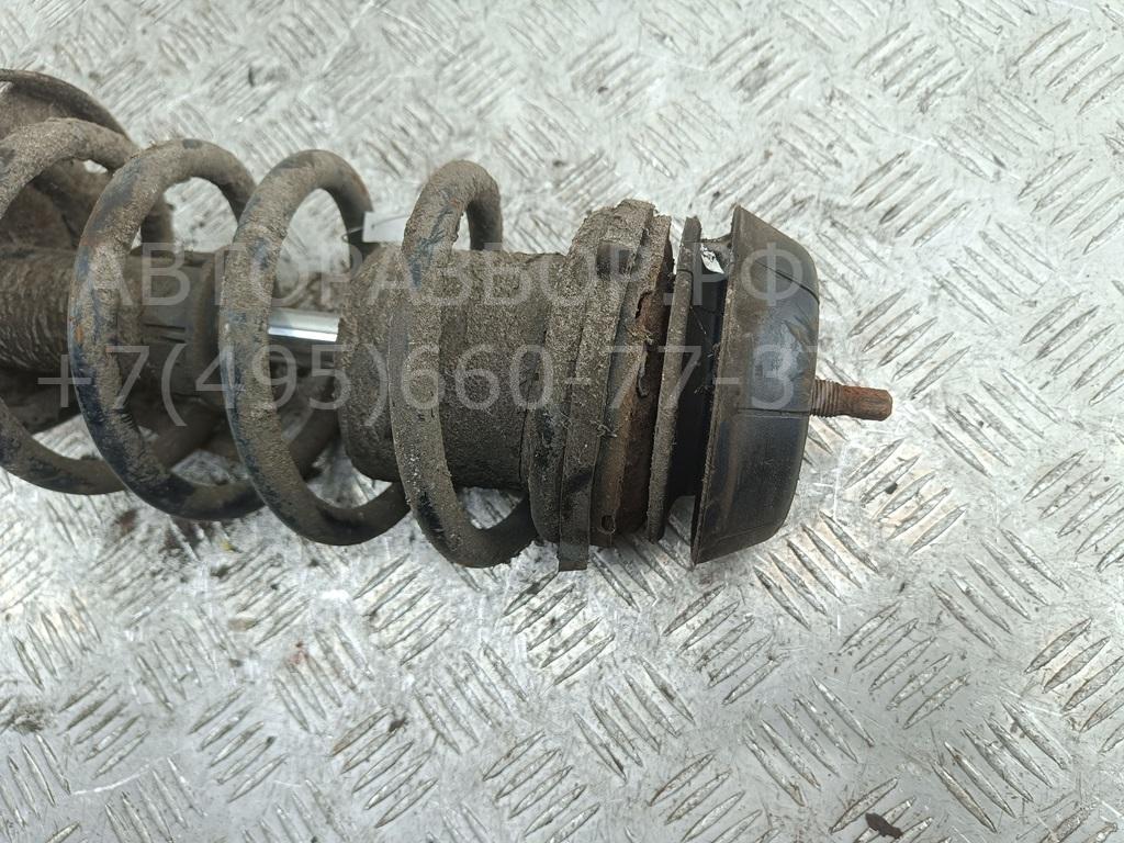 Амортизатор передний правый