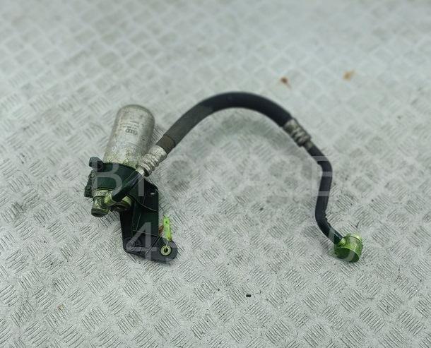 Трубка кондиционера