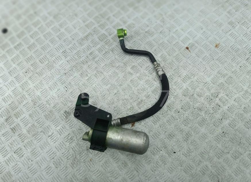 Трубка кондиционера