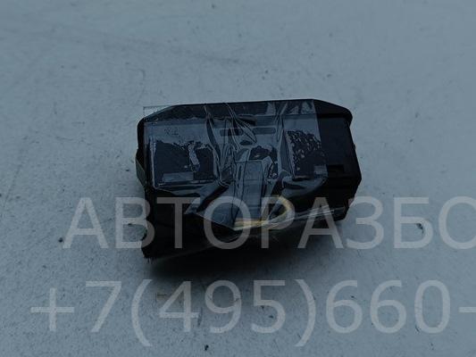 Кнопка люка