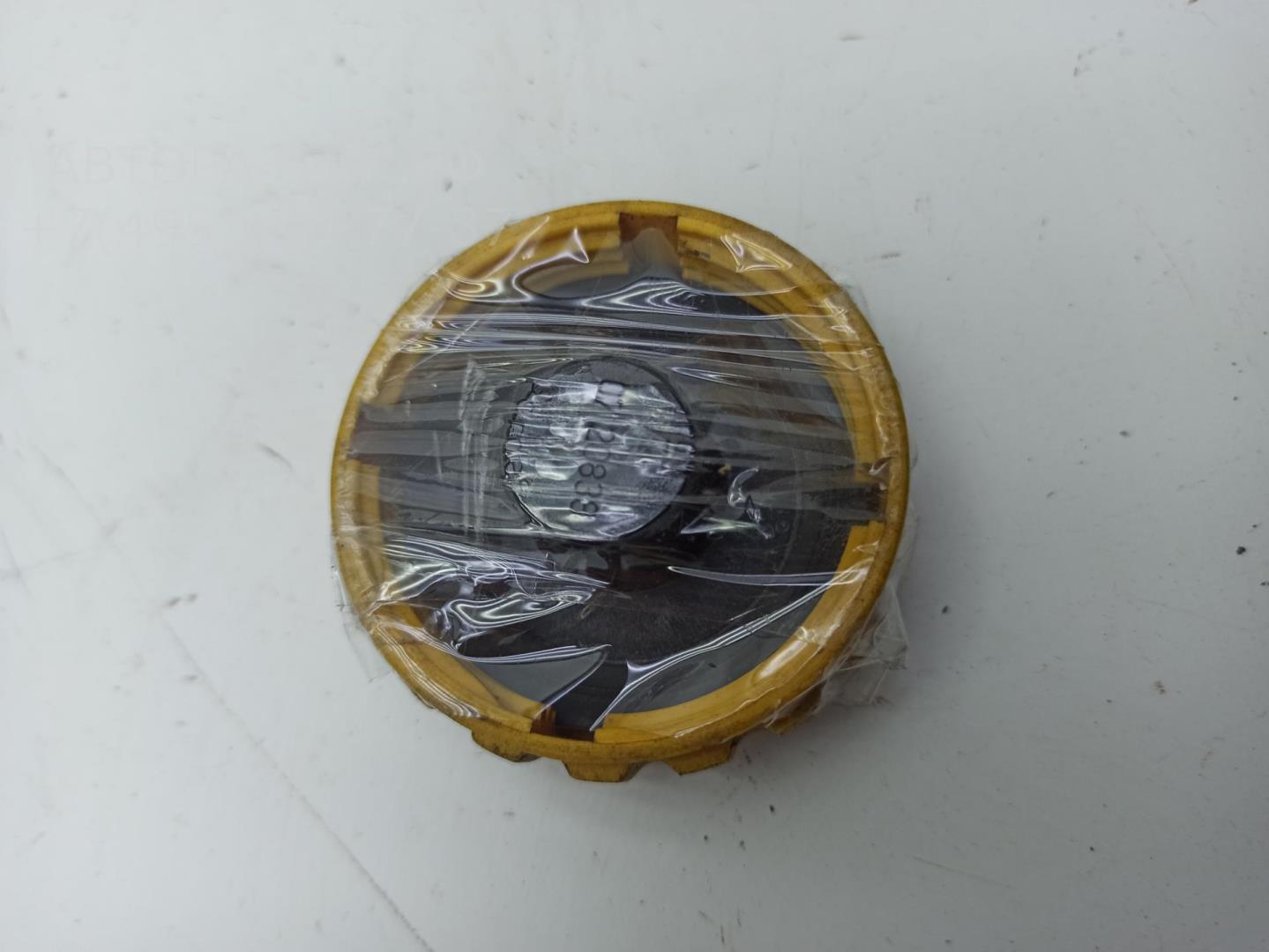 Крышка расширительного бачка