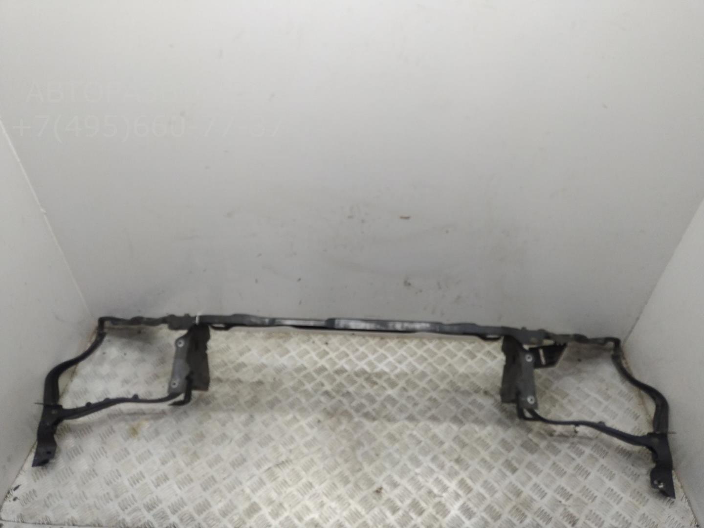 Панель передняя (телевизор)