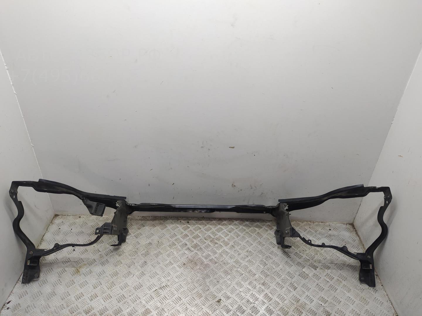 Панель передняя (телевизор)