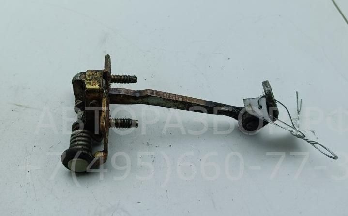 Ограничитель двери