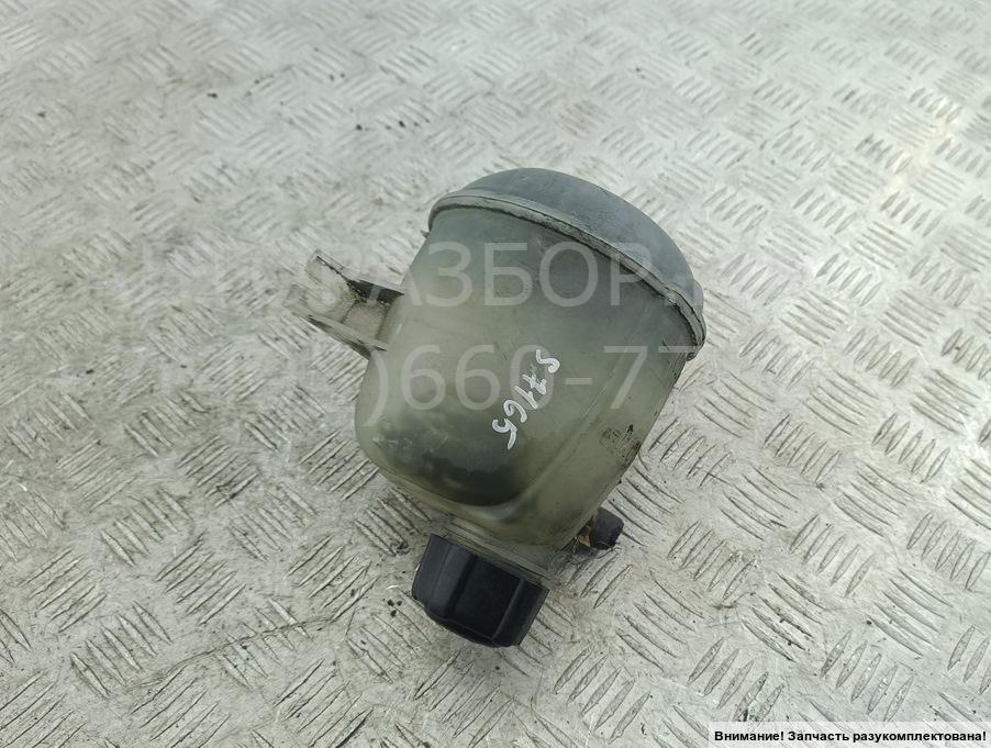 Бачок расширительный