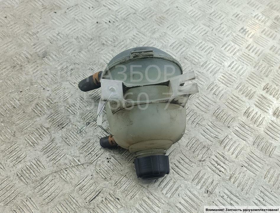 Бачок расширительный