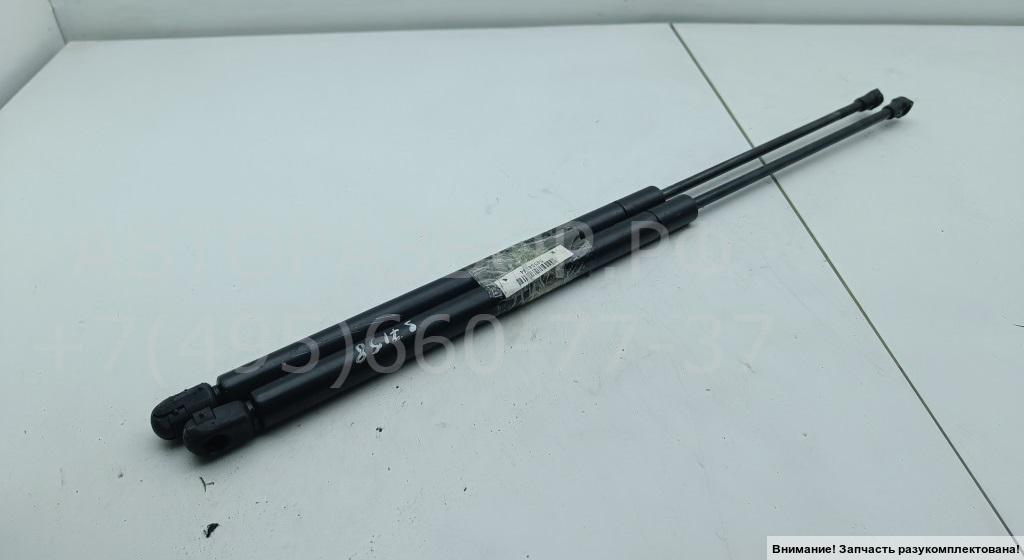 Амортизатор крышки багажника