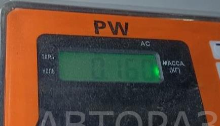 Блок управления стеклоподъемниками