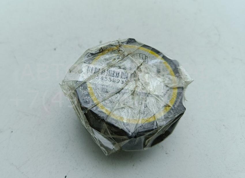 Крышка расширительного бачка