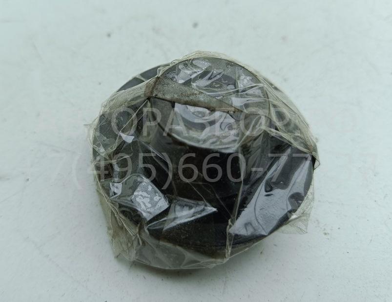 Крышка расширительного бачка