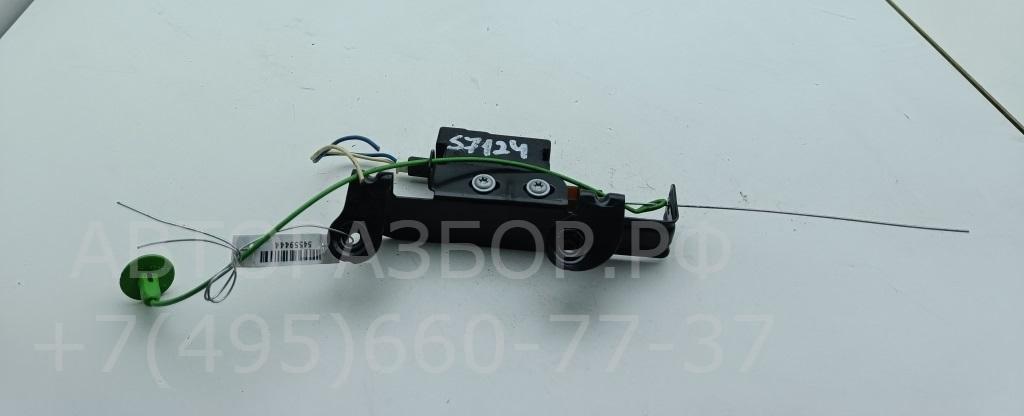 Активатор замка двери