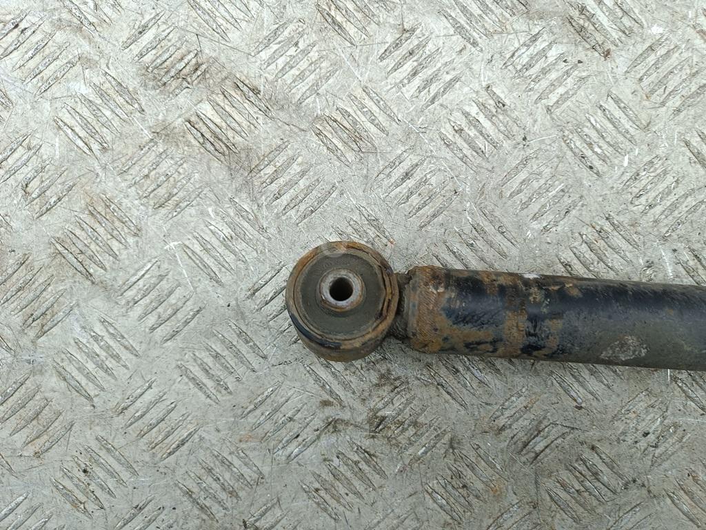 Амортизатор задний левый