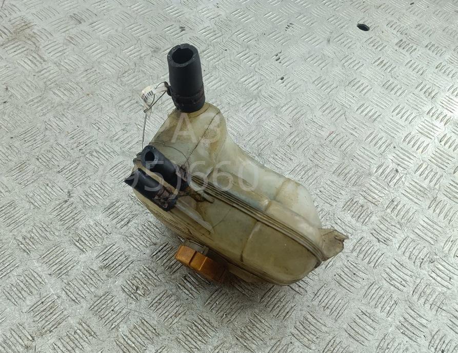 Бачок расширительный