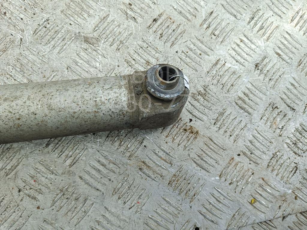 Амортизатор задний правый