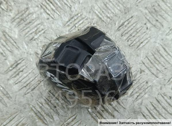 Ручка сиденья