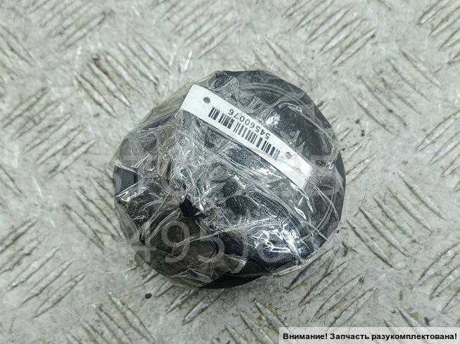 Ручка сиденья