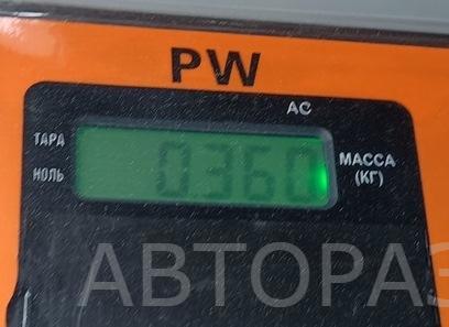 Блок комфорта