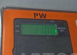 Моторчик печки