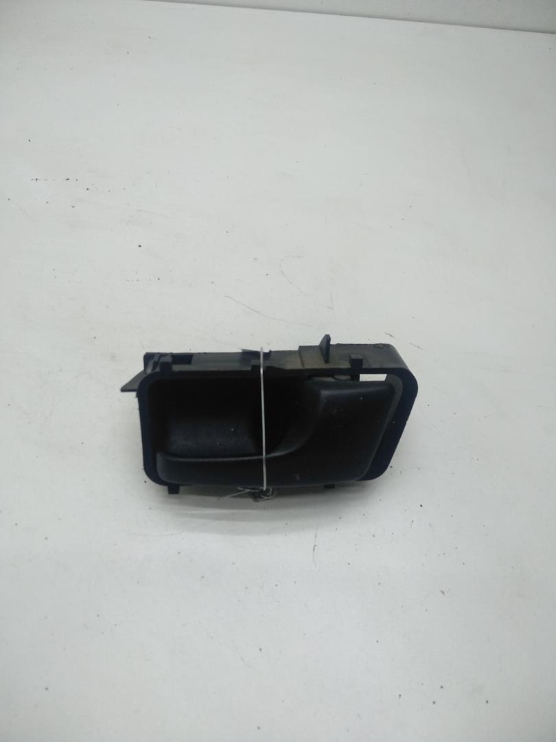 Ручка двери задней внутренняя правая