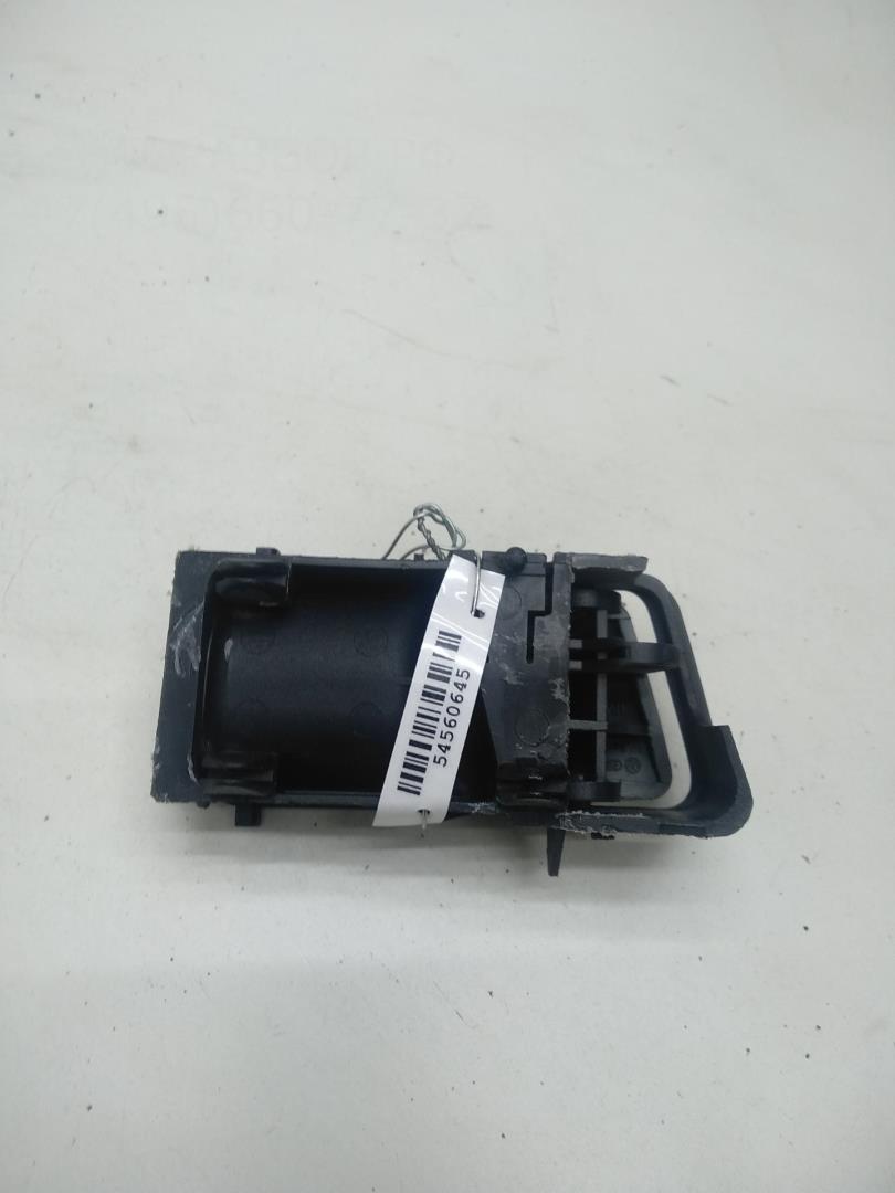 Ручка двери задней внутренняя правая