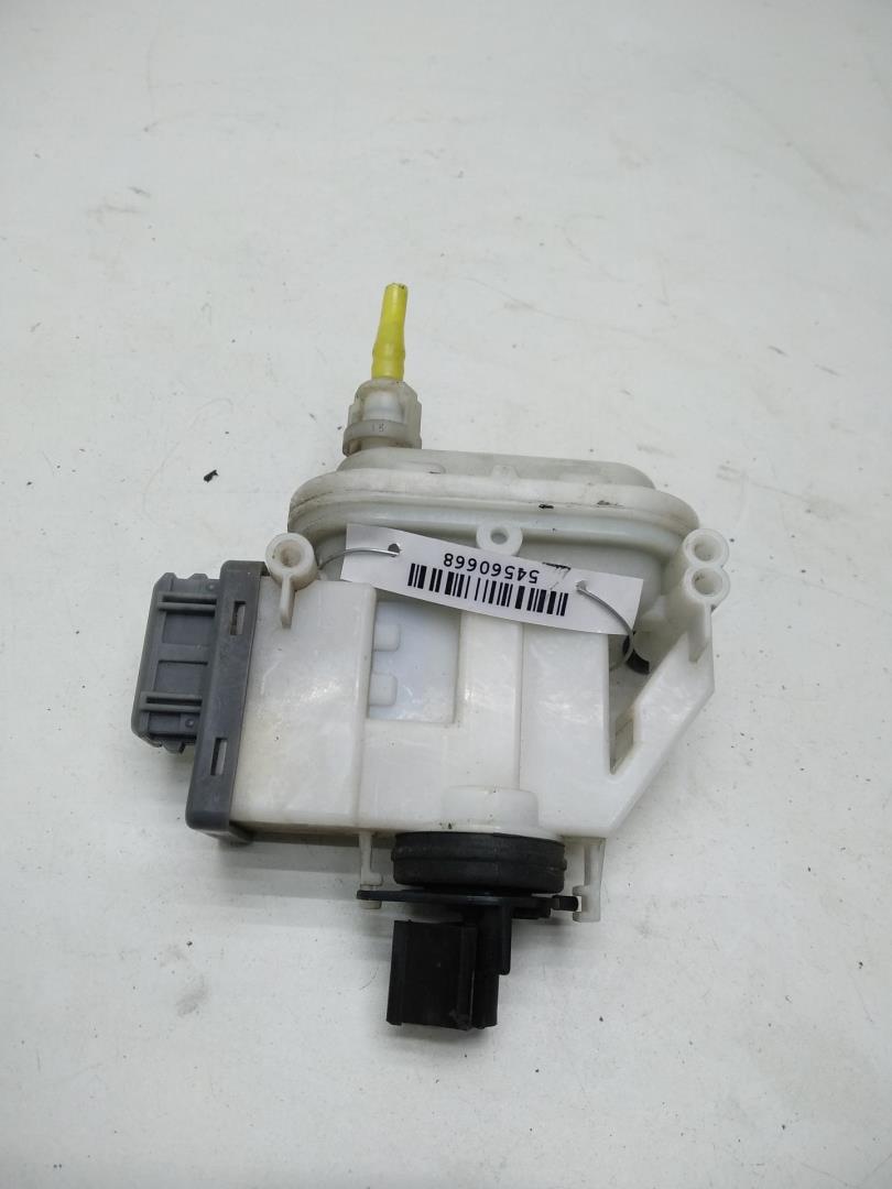 Активатор замка двери