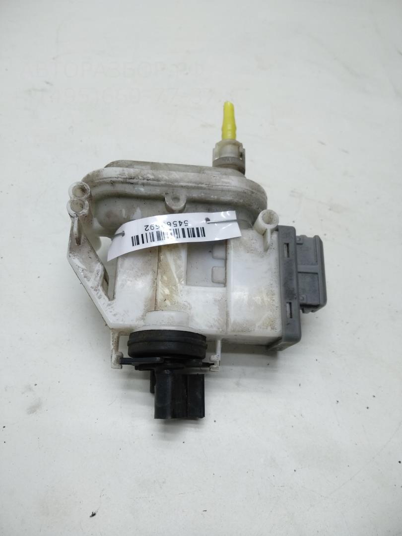 Активатор замка двери