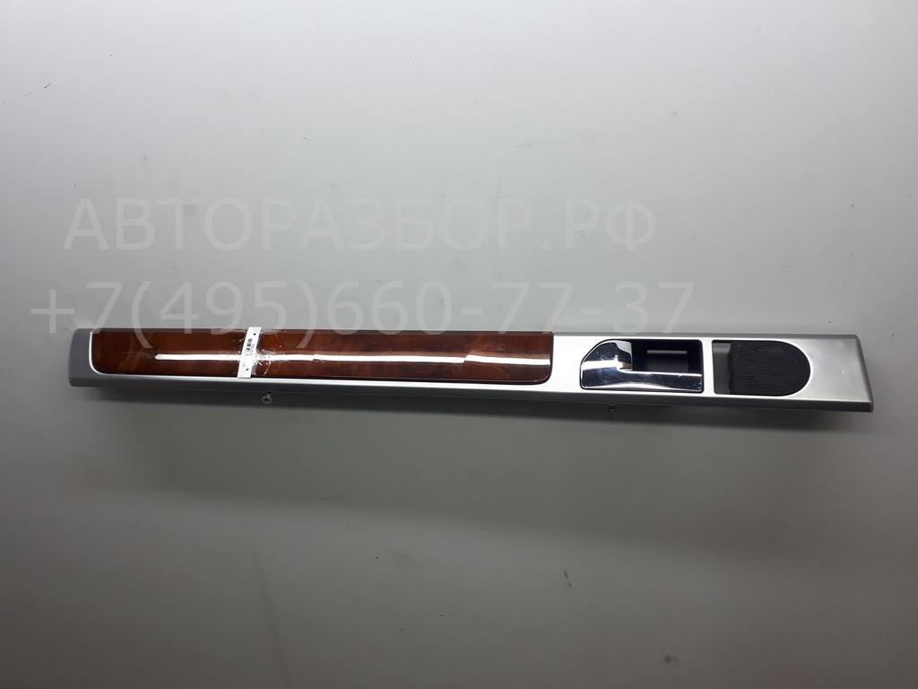 Ручка двери задней внутренняя левая