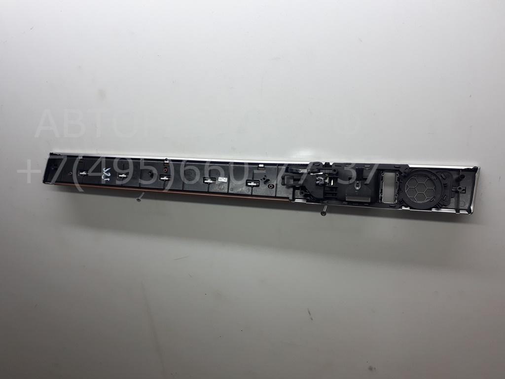 Ручка двери задней внутренняя левая