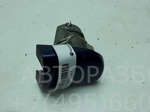 Накладка ручки наружной