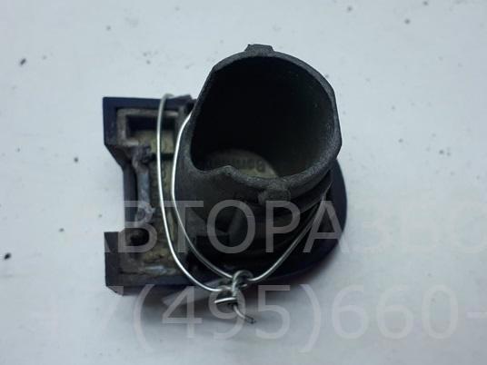 Накладка ручки наружной