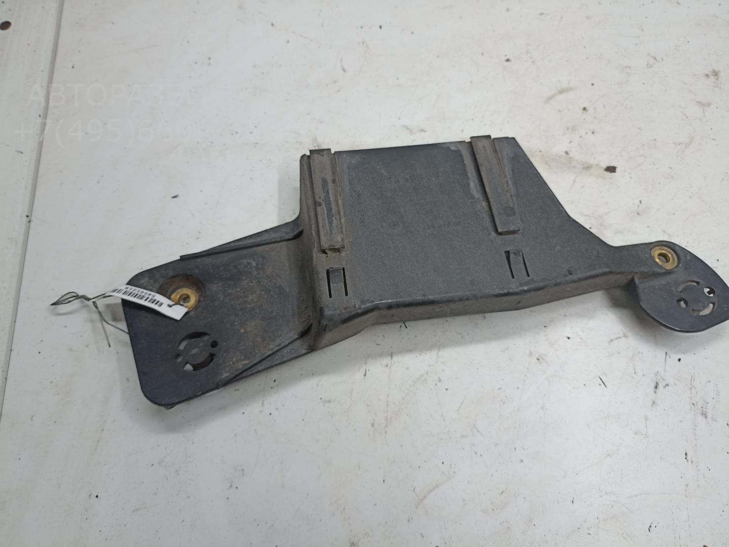 Кронштейн (сопут. товар)