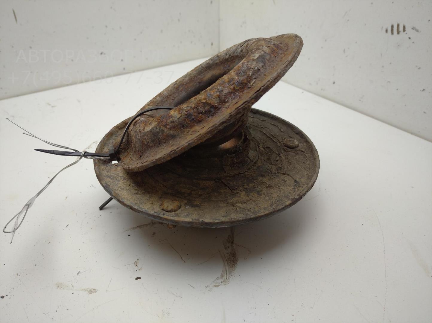 Опора переднего амортизатора верхняя