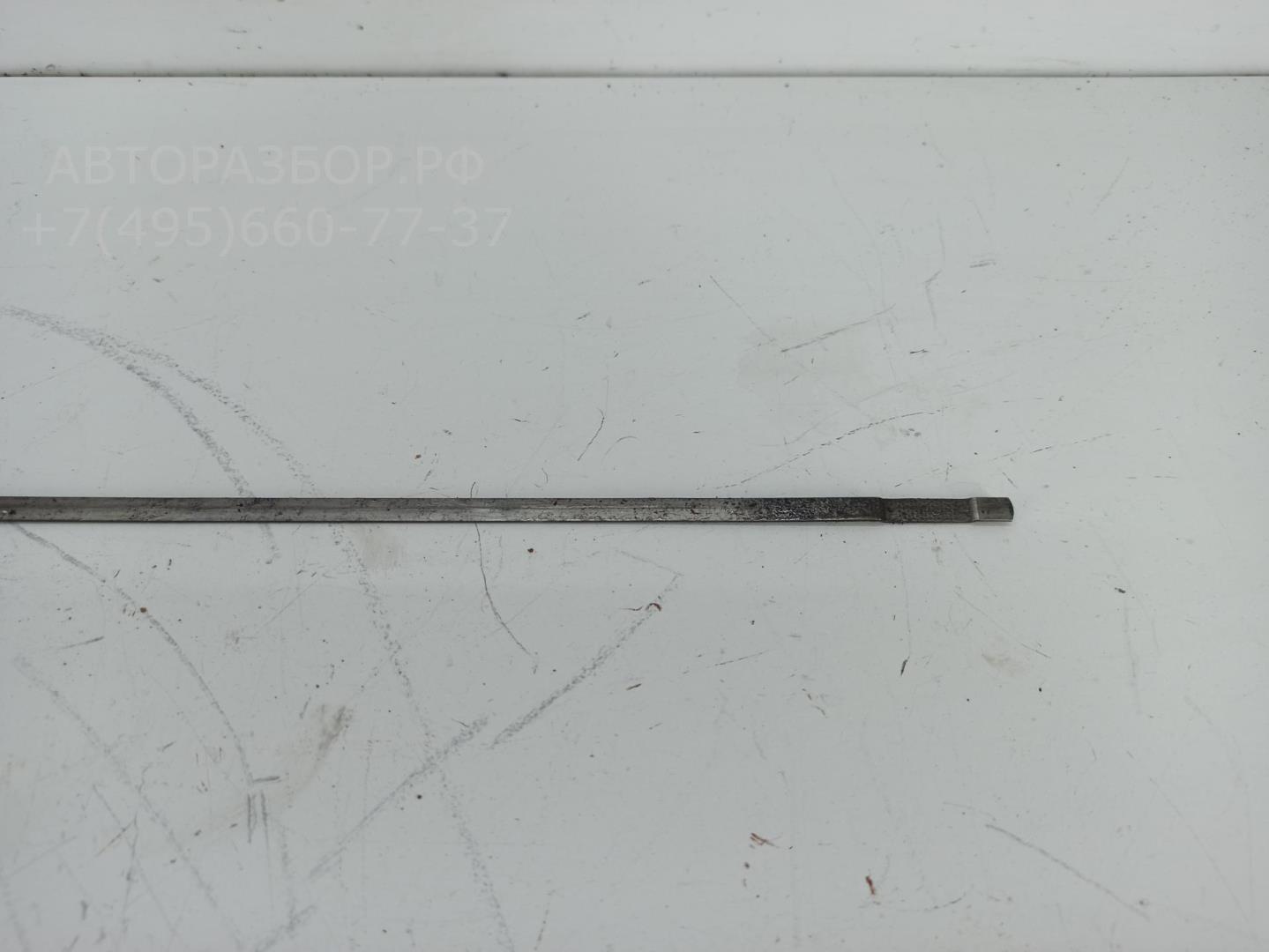 Щуп масляный двигателя