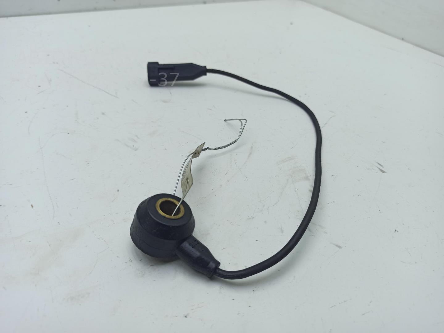 Датчик детонации