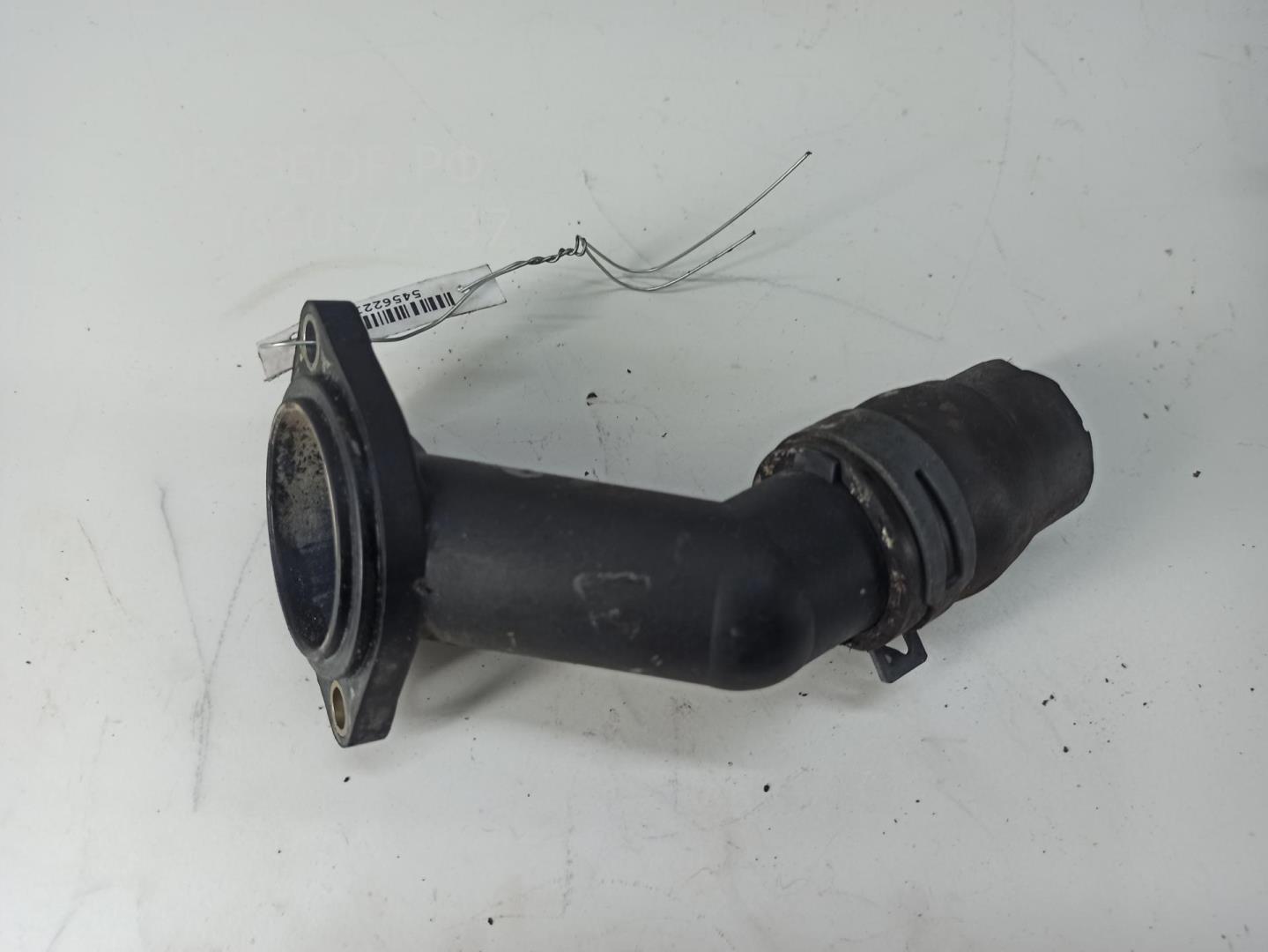 Корпус термостата