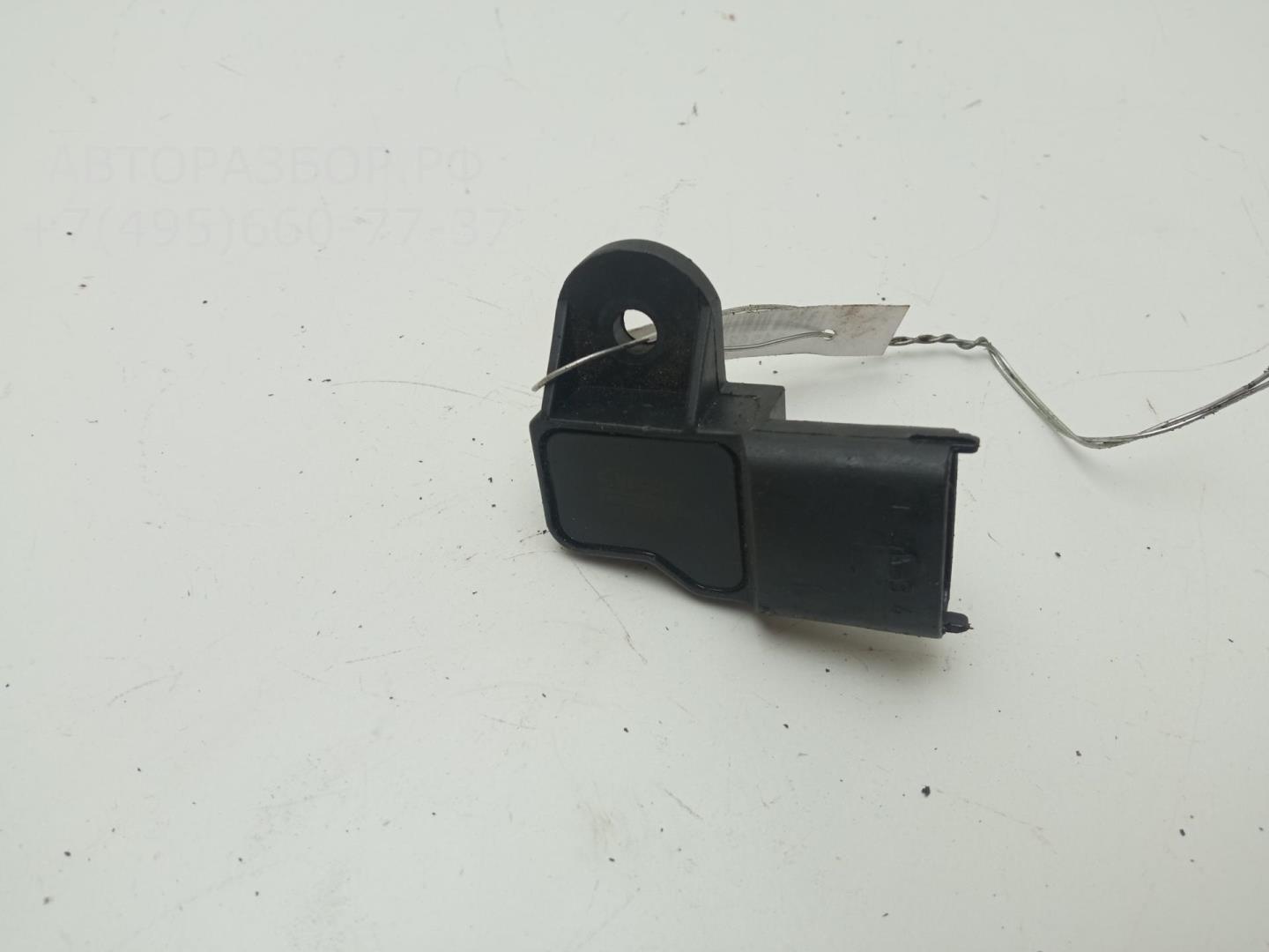 Датчик абсолютного давления