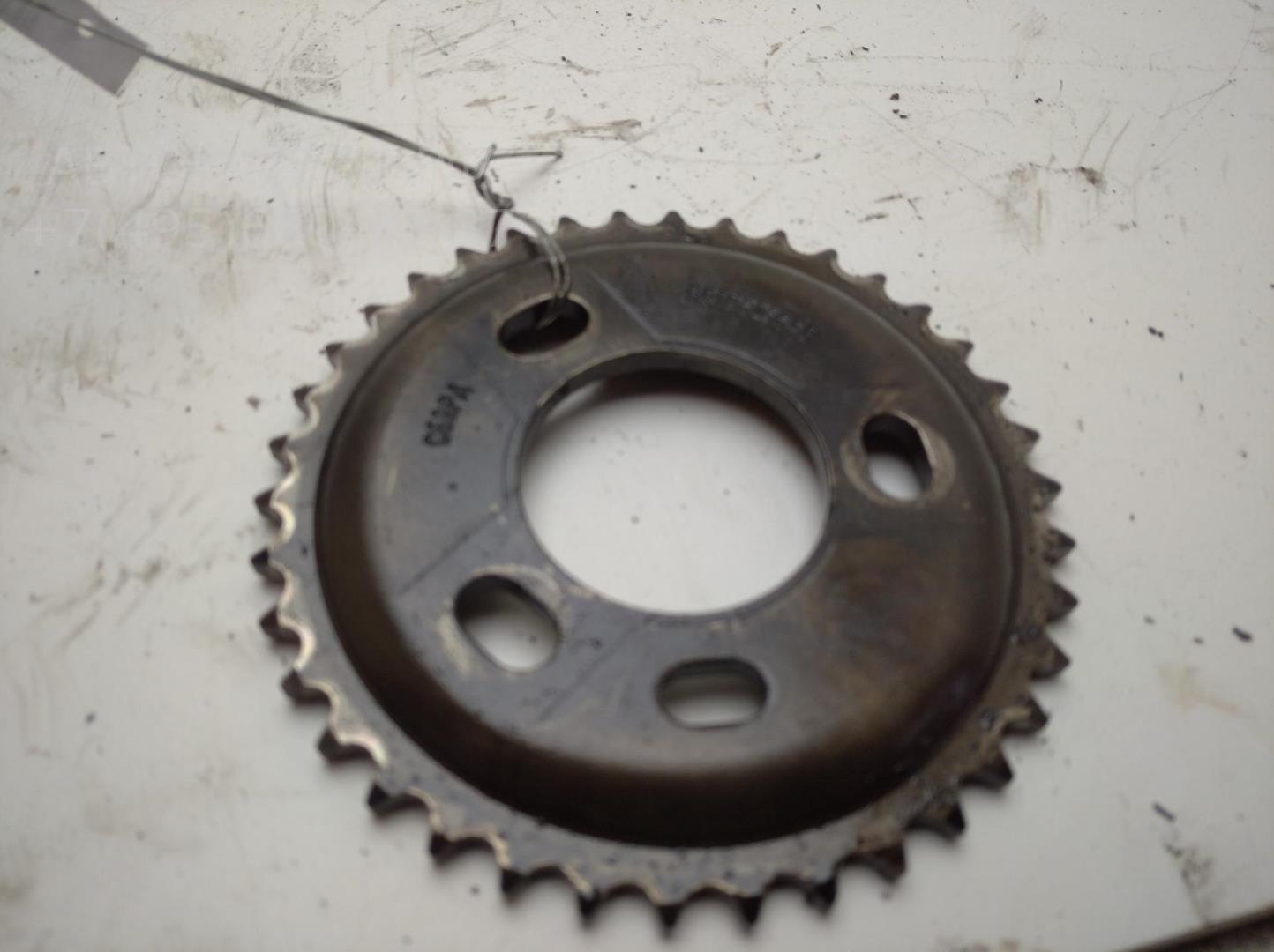 Шестерня распредвала