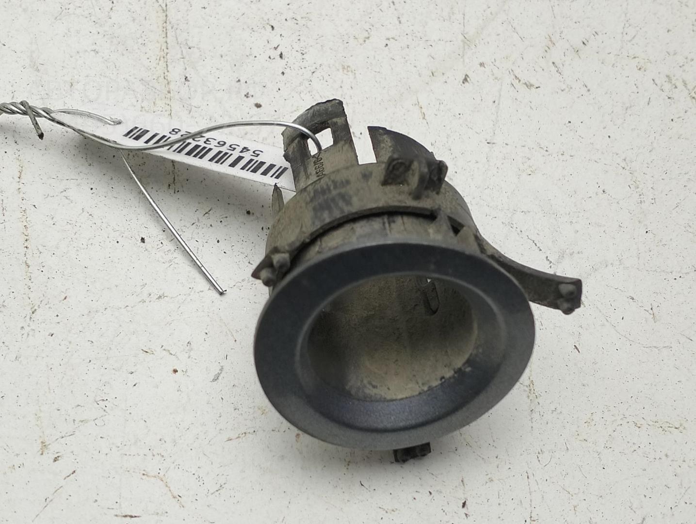 Кронштейн (сопут. товар)