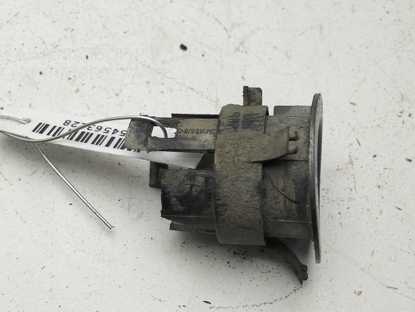 Кронштейн (сопут. товар)