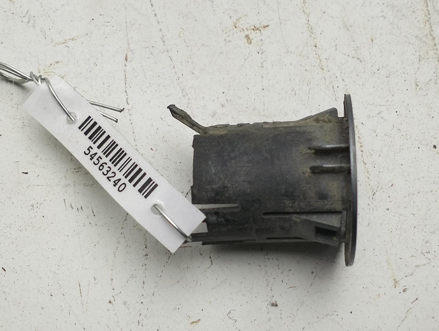 Кронштейн (сопут. товар)