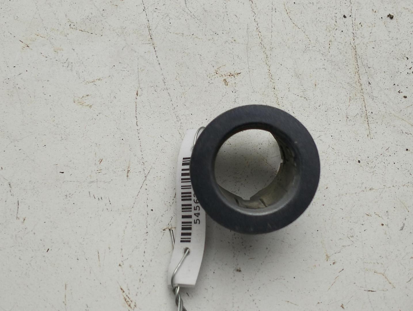 Кронштейн (сопут. товар)