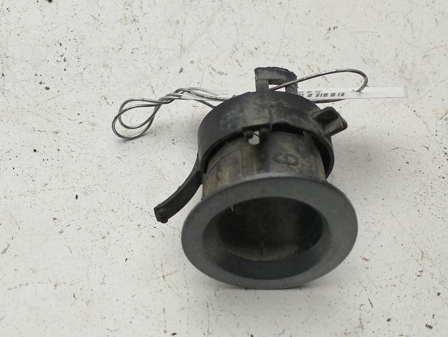 Кронштейн (сопут. товар)