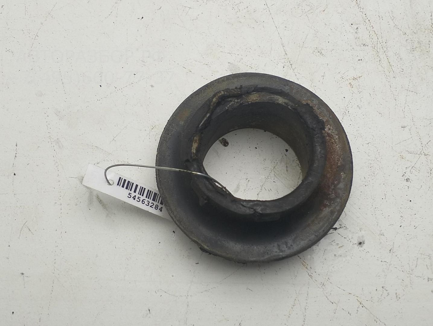 Отбойник заднего амортизатора