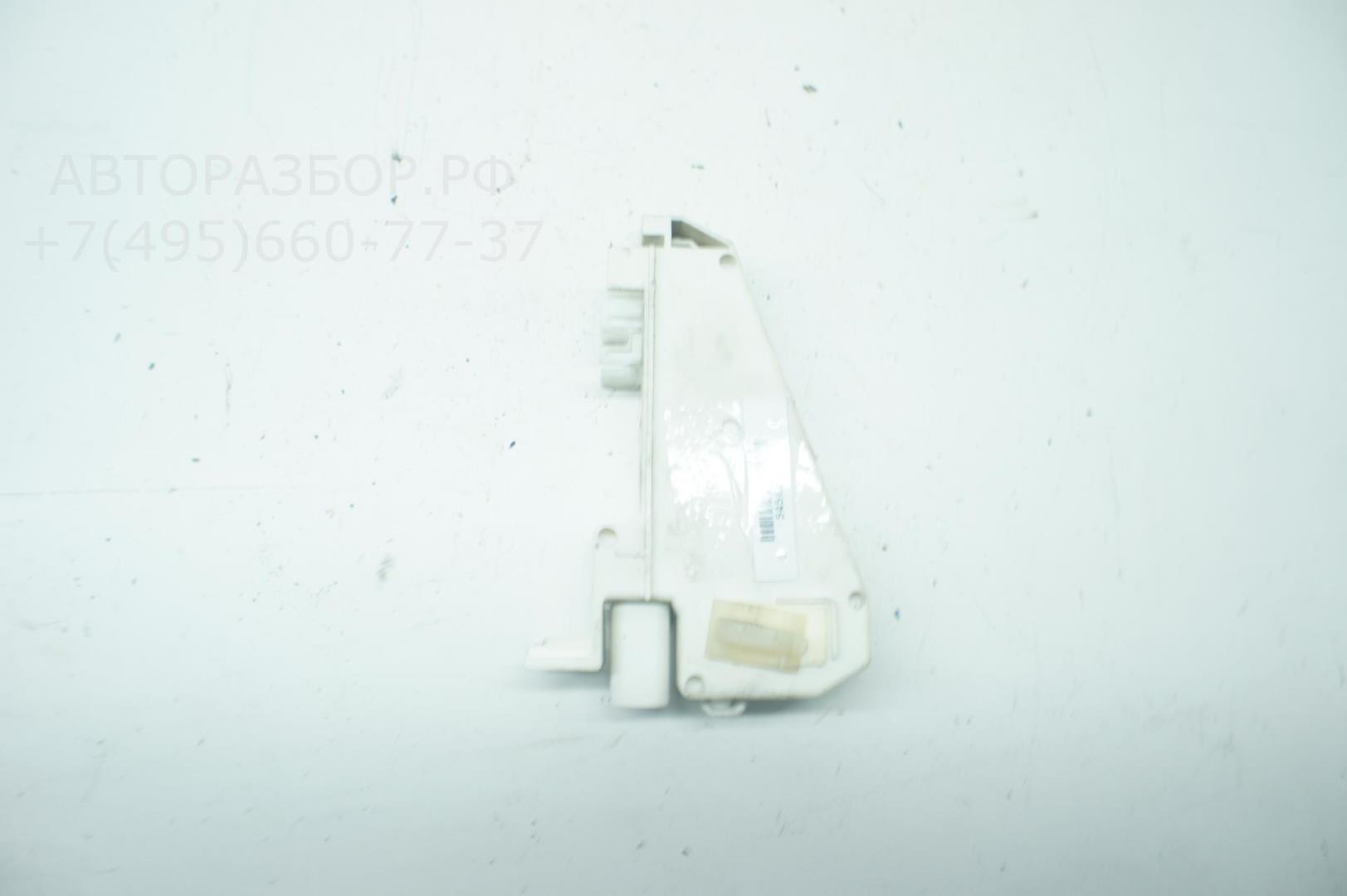 Активатор замка двери