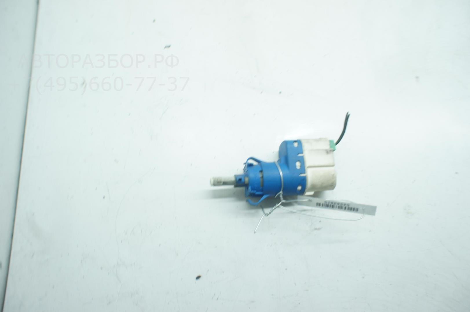 Датчик включения стопсигнала