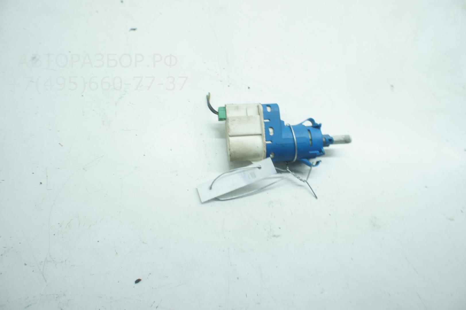 Датчик включения стопсигнала